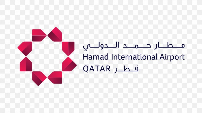 Hamad Int. Airport